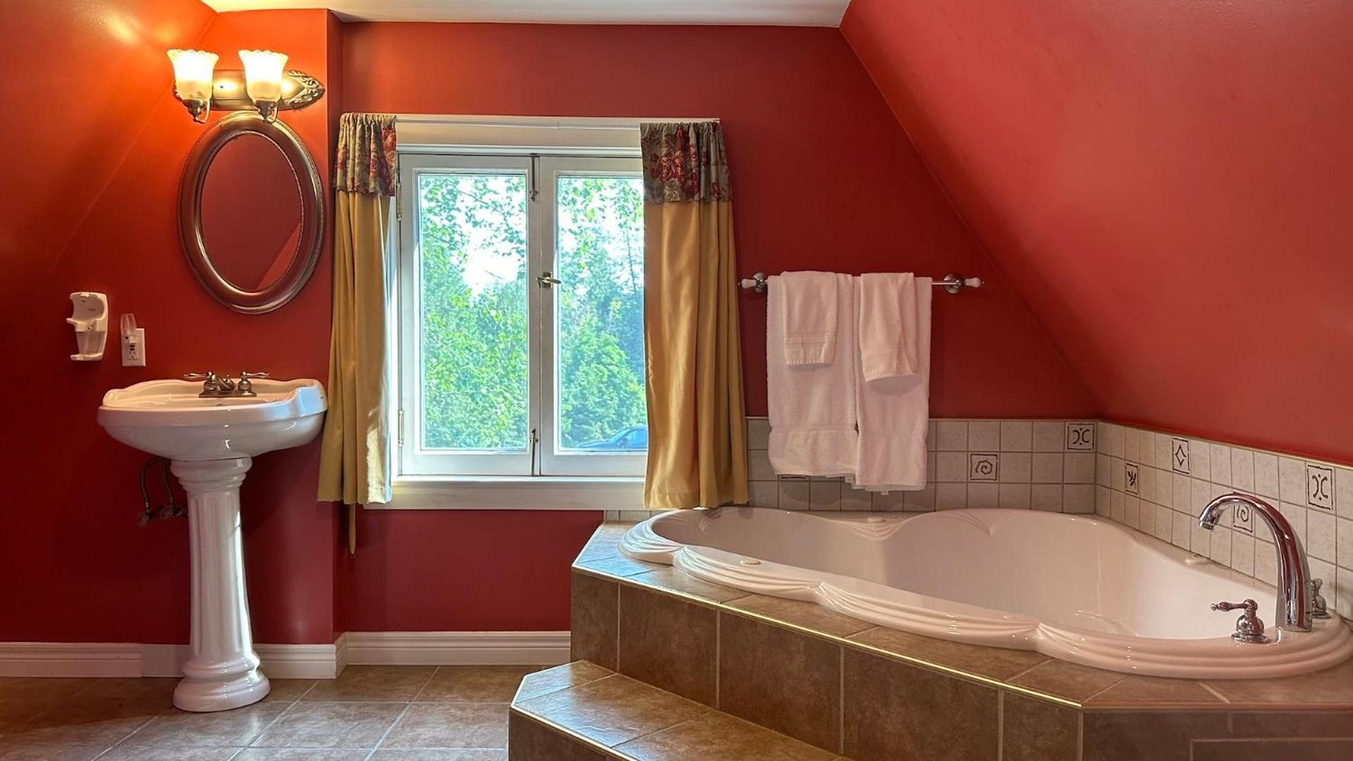 Pathsaala Inn & Restaurant Perth-Andover Εξωτερικό φωτογραφία