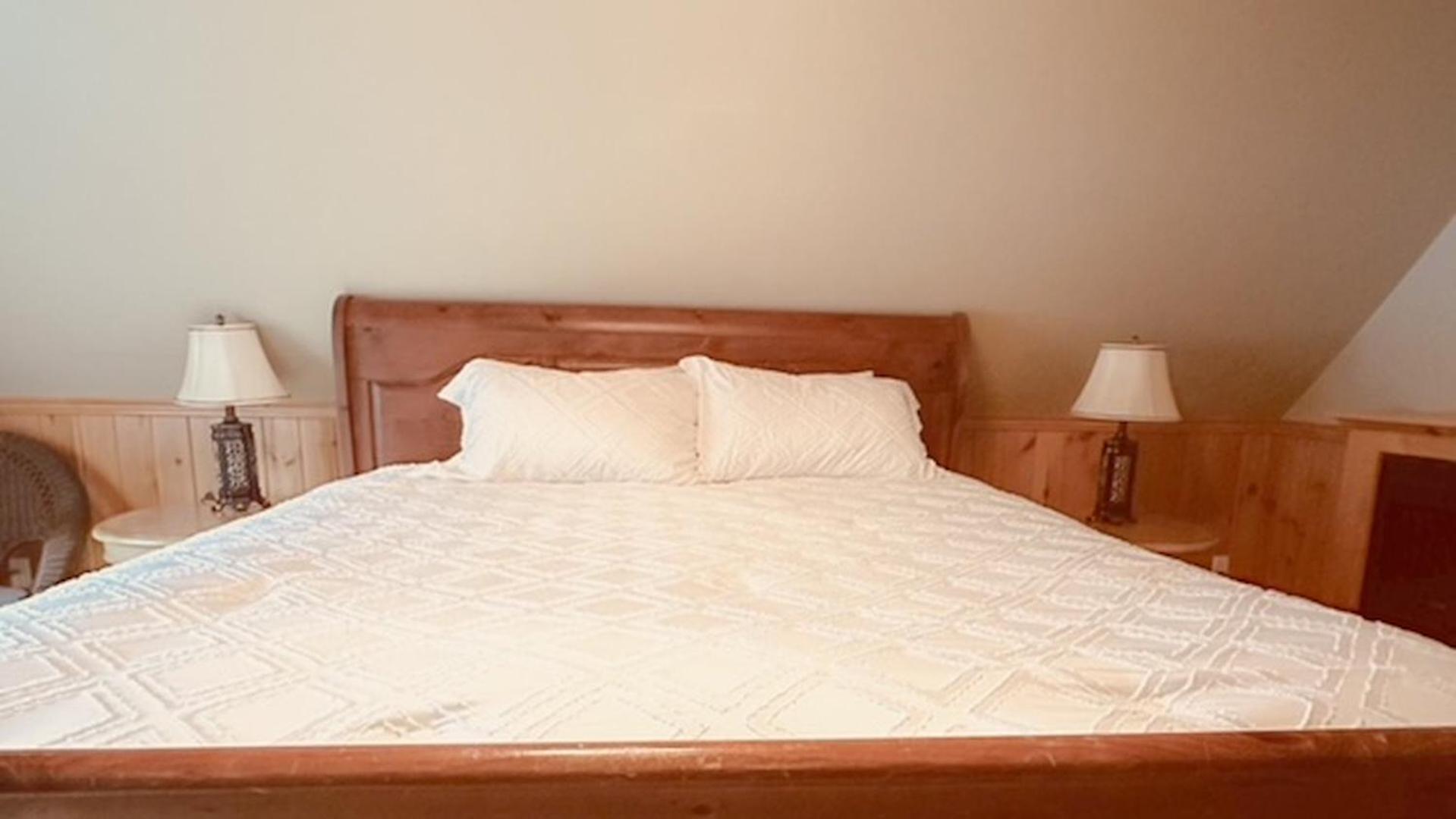 Pathsaala Inn & Restaurant Perth-Andover Εξωτερικό φωτογραφία