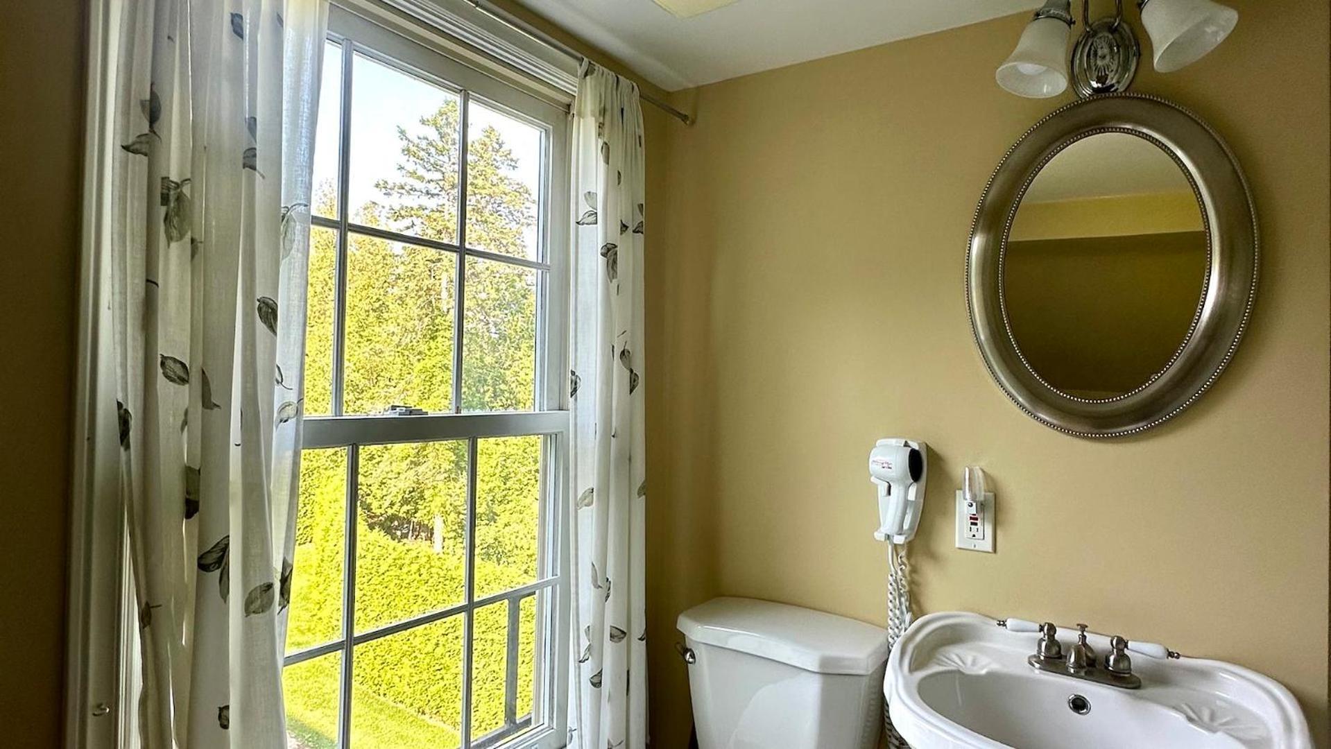 Pathsaala Inn & Restaurant Perth-Andover Εξωτερικό φωτογραφία