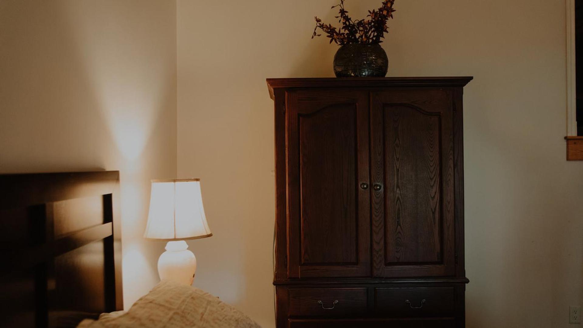 Pathsaala Inn & Restaurant Perth-Andover Εξωτερικό φωτογραφία