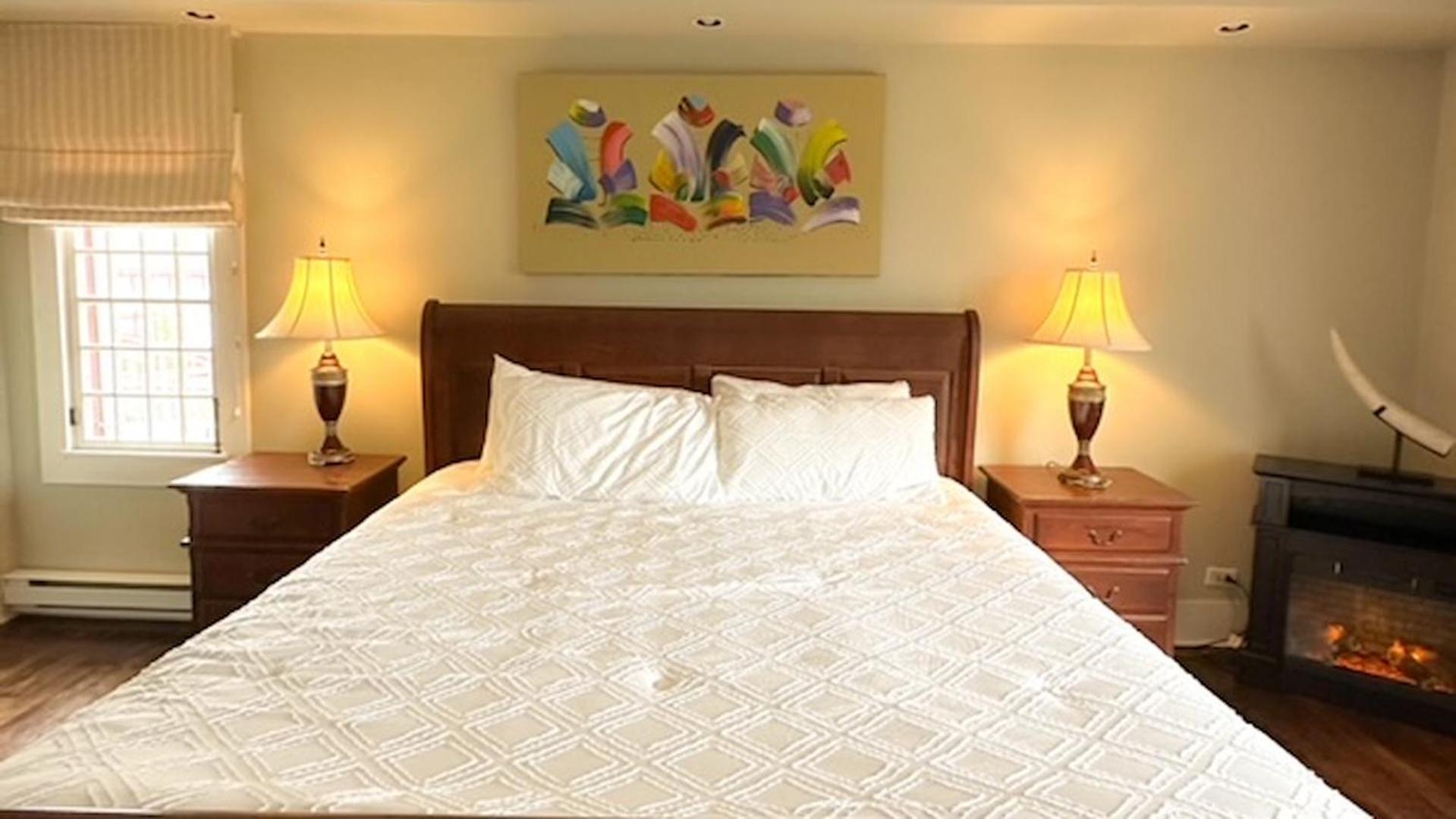 Pathsaala Inn & Restaurant Perth-Andover Εξωτερικό φωτογραφία